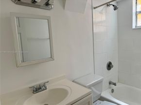 1851 NE 168th St A2, North Miami Beach FL 33162