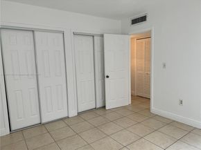 1851 NE 168th St A2, North Miami Beach FL 33162