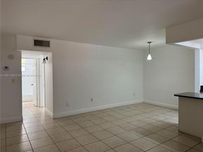 1851 NE 168th St A2, North Miami Beach FL 33162