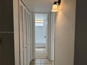 1851 NE 168th St A2, North Miami Beach FL 33162