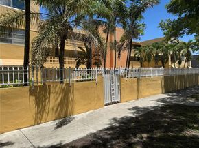 1851 NE 168th St A2, North Miami Beach FL 33162