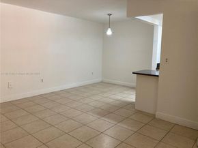 1851 NE 168th St A2, North Miami Beach FL 33162
