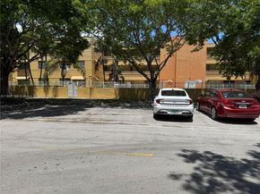 1851 NE 168th St A2, North Miami Beach FL 33162