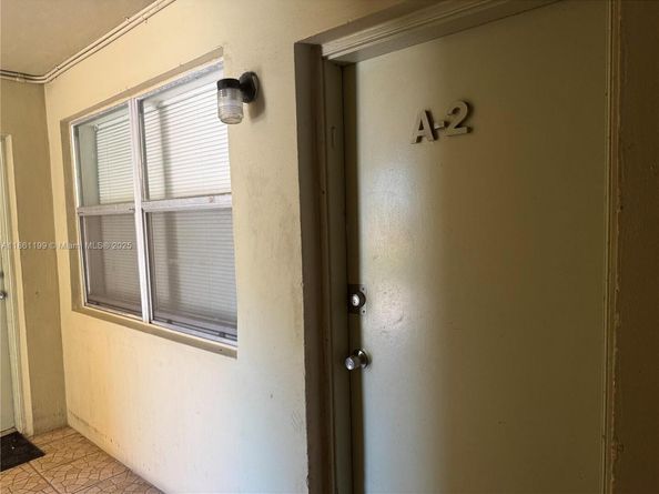 1851 NE 168th St A2, North Miami Beach FL 33162