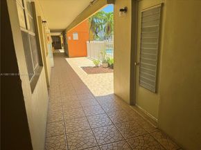 1851 NE 168th St A2, North Miami Beach FL 33162