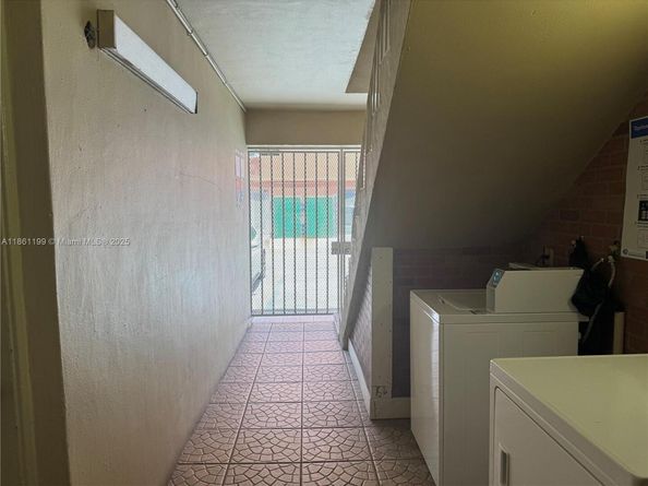 1851 NE 168th St A2, North Miami Beach FL 33162