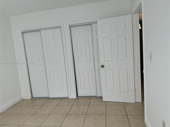 1851 NE 168th St A2, North Miami Beach FL 33162