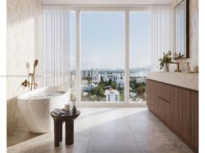 1177 Kane Concourse 601, Bay Harbor Islands FL 33154