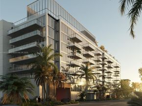 1177 Kane Concourse 601, Bay Harbor Islands FL 33154