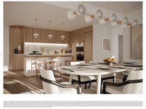 1177 Kane Concourse 601, Bay Harbor Islands FL 33154