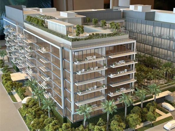 1177 Kane Concourse 601, Bay Harbor Islands FL 33154