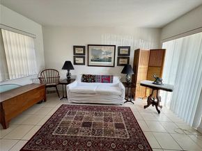 10611 SW 23rd Ter, Miami FL 33165