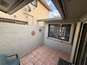 10611 SW 23rd Ter, Miami FL 33165