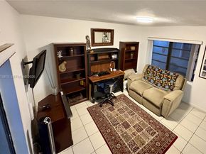 10611 SW 23rd Ter, Miami FL 33165