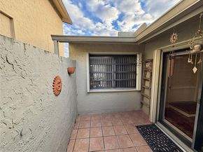 10611 SW 23rd Ter, Miami FL 33165