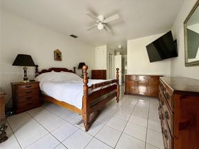 10611 SW 23rd Ter, Miami FL 33165