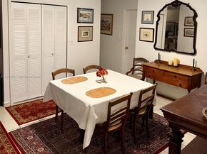 10611 SW 23rd Ter, Miami FL 33165