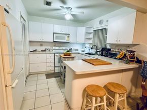 10611 SW 23rd Ter, Miami FL 33165