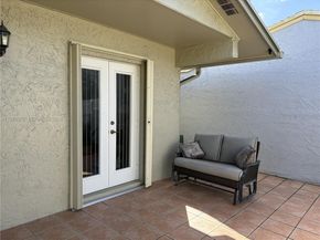 10611 SW 23rd Ter, Miami FL 33165