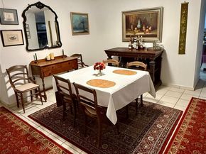 10611 SW 23rd Ter, Miami FL 33165