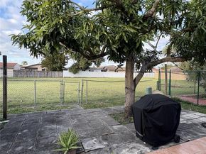 10611 SW 23rd Ter, Miami FL 33165