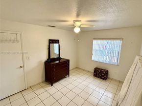 10611 SW 23rd Ter, Miami FL 33165