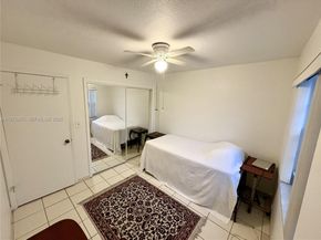 10611 SW 23rd Ter, Miami FL 33165