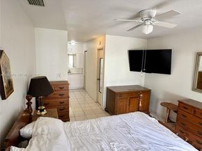 10611 SW 23rd Ter, Miami FL 33165