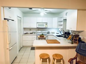 10611 SW 23rd Ter, Miami FL 33165