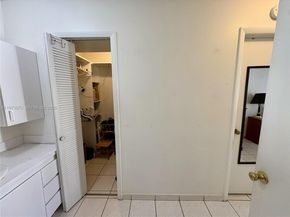 10611 SW 23rd Ter, Miami FL 33165