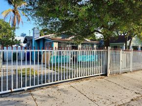 227 NW 33rd St, Miami FL 33127