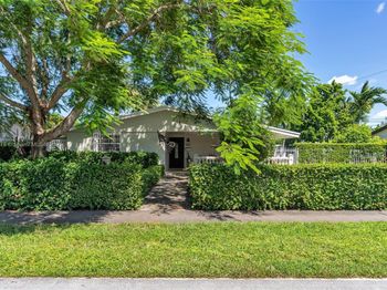 9981 SW 15th Ter