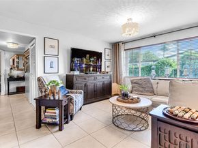 9981 SW 15th Ter, Miami FL 33174