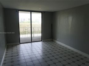 6195 Rock Island Rd 204, Tamarac FL 33319