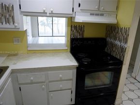 6195 Rock Island Rd 204, Tamarac FL 33319