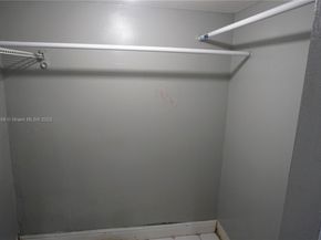 6195 Rock Island Rd 204, Tamarac FL 33319