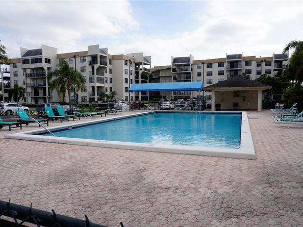 6195 Rock Island Rd 204, Tamarac FL 33319