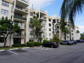 6195 Rock Island Rd 204, Tamarac FL 33319