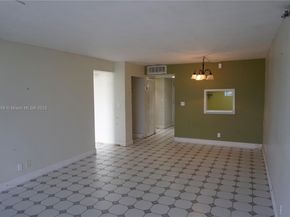 6195 Rock Island Rd 204, Tamarac FL 33319