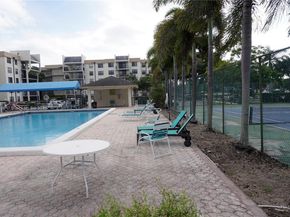 6195 Rock Island Rd 204, Tamarac FL 33319