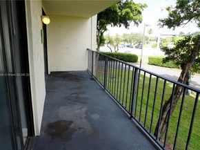 6195 Rock Island Rd 204, Tamarac FL 33319