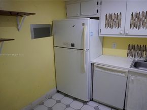 6195 Rock Island Rd 204, Tamarac FL 33319