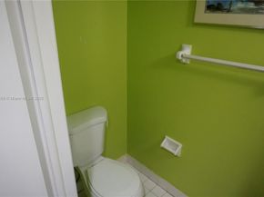 6195 Rock Island Rd 204, Tamarac FL 33319