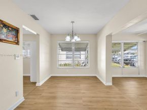 1057 NW 83rd Ave D47, Plantation FL 33322