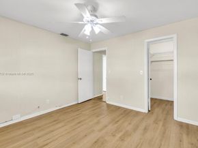 1057 NW 83rd Ave D47, Plantation FL 33322