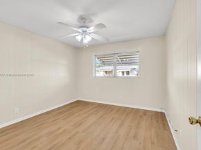 1057 NW 83rd Ave D47, Plantation FL 33322