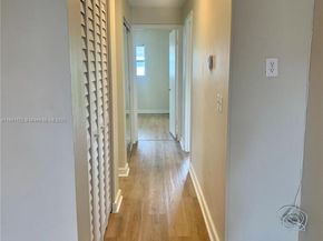 1057 NW 83rd Ave D47, Plantation FL 33322