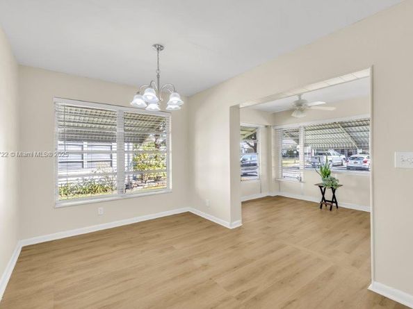 1057 NW 83rd Ave D47, Plantation FL 33322