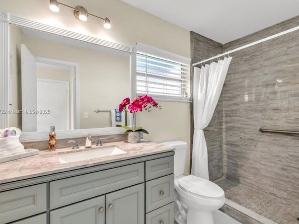 1057 NW 83rd Ave D47, Plantation FL 33322