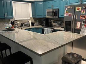 1812 Coolidge St, Hollywood FL 33020